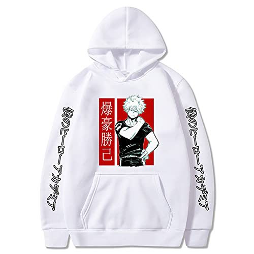 Sweatshirt 2D Digital Printing Adult Hooded Sweatshirt Autumn And Winter New Trendy Models