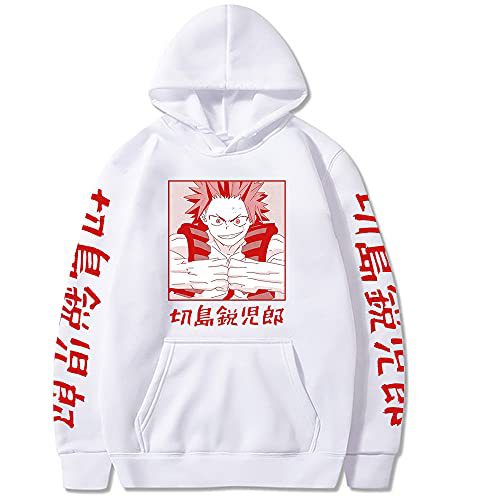 Sweatshirt 2D Digital Printing Adult Hooded Sweatshirt Autumn And Winter New Trendy Models