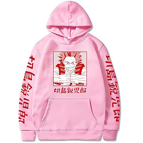 Sweatshirt 2D Digital Printing Adult Hooded Sweatshirt Autumn And Winter New Trendy Models